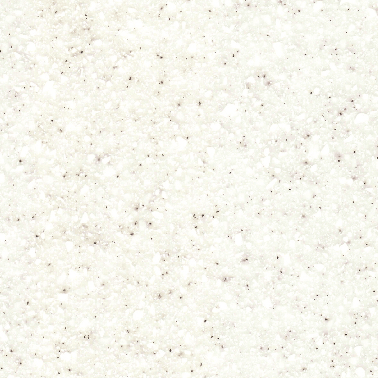 G004_White Quartz